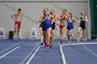 Wheaton Track Invitational  Wheaton College Women's track and field teams compete in the Wheaton Track and Field Invitational. - Photo by: Keith Nordstrom : Wheaton College, track & field, Wheaton Invitational